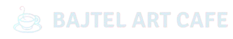BAJTEL ART CAFE